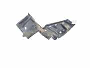 Innenkotflügel vorne rechts MITSUBISHI GRANDIS (NA_W) 2.0 DI-D (NA8W) 989686