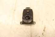 Spiegeleinstellschalter HYUNDAI SONATA V (NF) 2.0 VVTi GLS 202005084