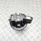 Heizgebläsemotor FIAT 500E (332_) Elektro (FA1) MR116360-6860