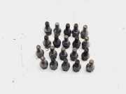 Schrauben RENAULT GRAND SCÉNIC III (JZ0/1_) 1.5 dCi