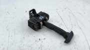 Türanschlag hinten links BMW X5 (F15, F85) xDrive 40 d