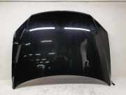 Motorhaube VW TOUAREG (7P5) 3.0 V6 TDI