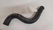 Schlauch Kühlung KIA SORENTO I (JC) 2.5 CRDi