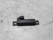 Antenne Dach Renault Zoe (BFM) A2C53119236