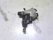 Bremszylinder MERCEDES-BENZ E (W211) E 270 CDI (211.016) 0204024105