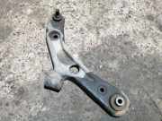 Querlenker vorne OPEL AGILA (B) (H08) 1.0