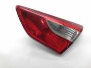 Rückfahrleuchte rechts Hyundai i30 II (GD)