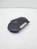 Timing Belt Protection Cover AUDI A4 Avant (8E5, B6) 2.4 078109107Q