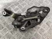 Scheibenwischermechanismus vorne PEUGEOT 407 (6D_) 1.8 16V 1137328305 3391098618