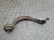 Querlenker vorne AUDI A5 Sportback (8TA) 2.0 TDI