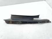 Zierleiste Citroen C4 I Picasso (U) 9684379980