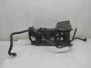 Ansaugbrücke RENAULT GRAND SCÉNIC III (JZ0/1_) 1.4 16V (JZ0F) 1049446S02