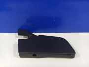 Details zur Sitzverkleidung VOLVO XC90 II T6 AWD 39830391 39830390