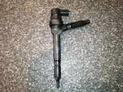 Einspritzdüse OPEL ASTRA J Sports Tourer 1.3 CDTI 0445110175