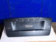 Heckklappe geschlossen Volvo S80 II (124) 31217320