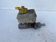 Bremszylinder AUDI A3 (8L1) 1.9 TDI