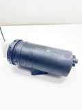 Rußfilter MERCEDES-BENZ M (W164) ML 350 4-matic (164.186) A1644700659