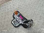 Lampenfassung RENAULT MEGANE III Hatchback (BZ0_) 1.6 16V (BZ0H) 89076124
