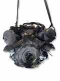 Motor AUDI A4 Avant (8ED, B7) 2.7 TDi
