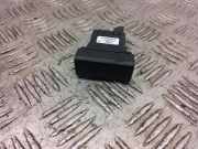 Schalter für Warnblinker Mazda MX-5 IV (ND) N243664H0