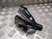 Motorhaubenscharnier rechts VW Phaeton (3D) 3D0823302D