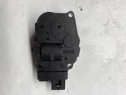 Air Con Air Flow Valve Motor AUDI A5 (8T3) 3.0 TDI quattro 412650750