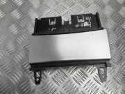 Aschenbecher Mercedes-Benz C-Klasse (W204) A2046801350