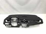 Armaturenbrett BMW 2 Active Tourer (F45) 218 d xDrive