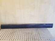 Türverkleidung rechts vorne Opel Frontera B (6B_) 9712A1092