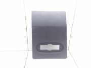 Säulenverkleidung vorne rechts MERCEDES-BENZ SPRINTER 3-t Minibus / passenger (906) 213 CDI (906.711, 906.713) 33998 A9066903362