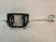 Armaturenbrett Verkleidung VOLVO S60 I 2.0 T 32277319