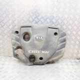 Motorabdeckung KIA CEE'D Hatchback (ED) 2.0 CRDi N/A