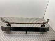 Stoßstangenbalken vorne