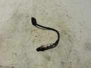 Sauerstoffsensor (Lambdasensor) MINI COUNTRYMAN (R60) Cooper D 7804389