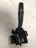 Drehknopf drehen TOYOTA AVENSIS (_T25_) 2.2 D-4D (ADT251_) 173650