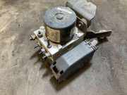 ABS Hydraulikblock FORD FIESTA VII 1.0 EcoBoost AV592C405EA