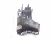 Schwellerzierleiste hinten rechts BPW