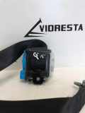 Sicherheitsgurt links hinten Citroen C4 II Picasso () 96771407XX
