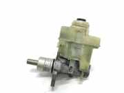 Bremszylinder BMW 5 (E39) 530 d 32866792