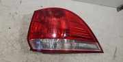 Rücklicht hinten rechts VW GOLF VI (5K1) 1.6 MultiFuel F00HTV4002 1K9945096