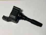 Zündspule VW PASSAT B8 (3G2) 1.4 TSI 05E905110