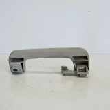 Dachgriff hinten rechts AUDI A4 Avant (8ED, B7) 2.5 TDI 8E0857608C