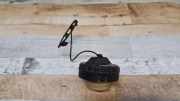 Kraftstofftankdeckel MAZDA 6 Hatchback (GH) 2.0 MZR