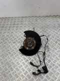 Radnaben vorne links HONDA CIVIC X Hatchback (FC_, FK) 1.5 VTEC (FK7)