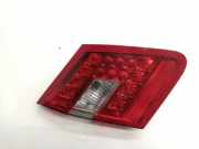 Heckklappenleuchte links MERCEDES-BENZ E (W212) E 220 CDI / BlueTEC (212.001, 212.002) a2129060358