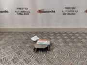 Steuergerät Airbag BMW 3er Coupe (E36) 65778374798