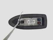 Antenne VOLVO XC60 D4 31346638