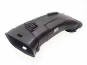 Luftansaugrohr BMW 5 (G30) 520 d 8617094