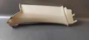 Verkleidung C-Säule links Volvo XC60 I (156) 31425699