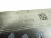 AGR-Kühler SKODA ROOMSTER Praktik (5J) 1.6 TDI 03L131512C